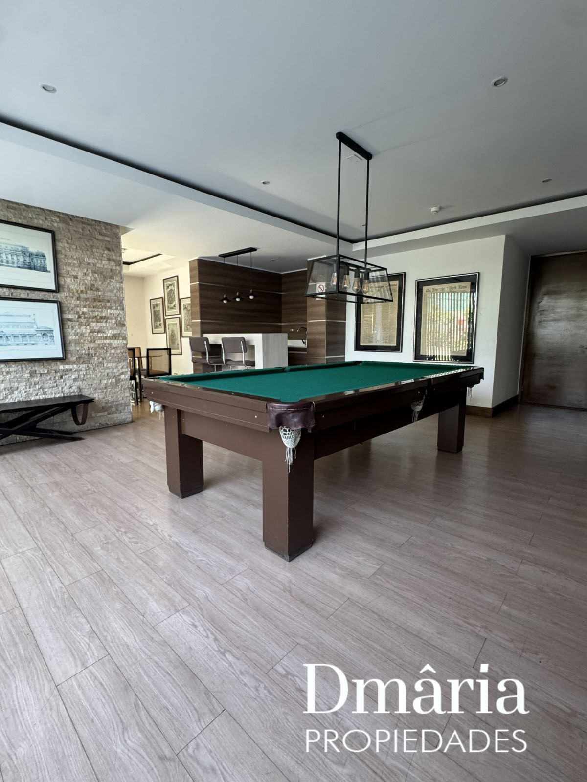 IMG_3617 (1)_69326e782d205.jpg